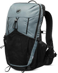 MAMMUT Ducan 22 strata/black - hátizsák (7619876556318)