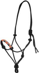 POOL'S Póni kötél Pool's Navayo fekete