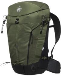 MAMMUT Lithium 30 W dark marsh/black hátizsák (7619876561718)