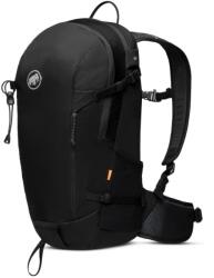 MAMMUT Lithium 20 black - hátizsák (7619876086181)