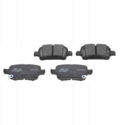 Valeo First fékbetétek Valeo 302442