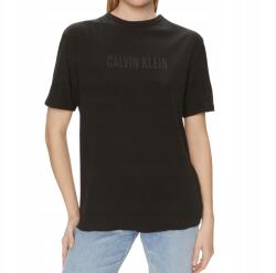 Calvin Klein -21% Calvin Klein Felsőnői Női Póló M (8720109395907)