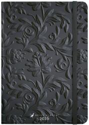 Lizzy Card Secret Diary B6 2026 Perfect Diva (26224999)