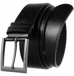 4U Cavaldi Klasszikus unisex öv öko bőrből Cavaldi Öv unisex öko bőrből Caval (5903051096457)