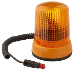 HELLA Výstražný otočný maják HELLA 2RL 008 062-111 (2RL 008 062-111)