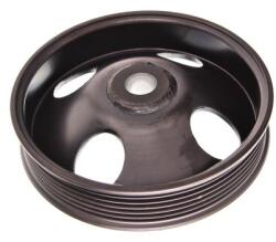 MAXGEAR Remenica, servočerpadlo MAXGEAR 30-0214 (30-0214)