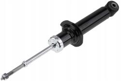 NTY A-NS-017 Lengéscsillapító