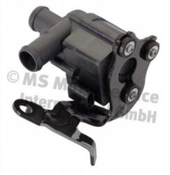 Pierburg Kiegészítő vízpumpa Pierburg 7.08002. 01.0