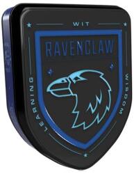 Jelly Belly New Harry Potter Crest Tin Ravenclaw 28g