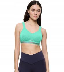 Triumph Triaction Cardio Flow P Ex zöld 85 D (10205923)