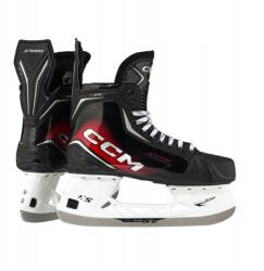 CCM görkorcsolya CCM JetSpeed FT870 Sr, Senior, 10.5, 46, R (6452773)