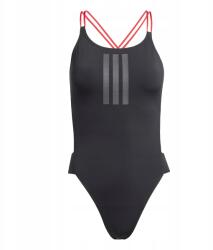 Adidas fürdőruha Ripstream 3-Stripes X-Back JE1919 méret 40 (000000002000638578)