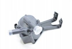 BMW OE Kiegészítő Vízpumpa Bmw F07 F10 F11 F06 F12 F13 F01 F15 X5 F16 X6 N63 4.4