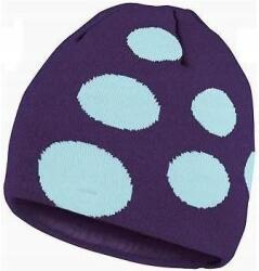 Craft Big Logo Hat Téli sapka S/m (197614-2399)