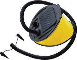 Pumpa Felfújható Matracokhoz 5 L (TU01006)