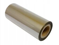 Eplomby. pl Viaszszalag Arany 110X100 (110mm x 100 m)