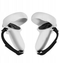 VortexVR Kontroller tok Oculus Quest 2 készülékhez|Szürke (VVR.SPKPL.M2.GR.OQ2.2022)