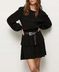 Pepe Jeans Ruha Pepe Jeans fekete M
