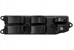 NTY Ablakemelő Kapcsoló Toyota Hilux 2005-