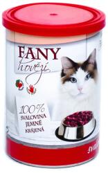 Falco Marhahús Falco Fany 6x400 g