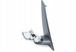 BMW OE Visszapillantó Tükör Jobb Oldali Europa Bmw F45 Active Tourer 7415794