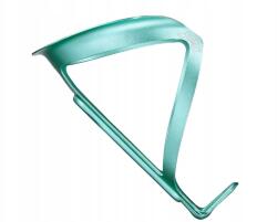 Supacaz Fly Ano kosár, kék (CG-65)