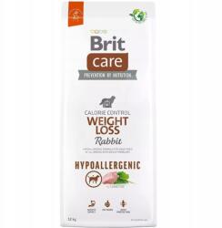 Brit száraz kutyatáp nyúlnak 12 kg