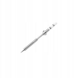  TS-D24 Lapos Forrasztóhegy TS100/TS101 1 Forrasztópáka Miniware (6914542456819)