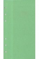 Antra Utántöltő org. ST/tiszta zöld (W-S/czysta zi)