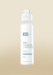 KIS KeraBond Protector (kötéserősítő) 250ml
