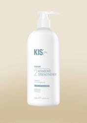 KIS KeraBond Strengthener (kötéserősítő) 500ml