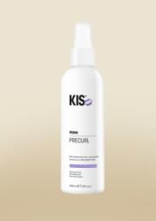 KIS PreCurl előkészítő folyadék