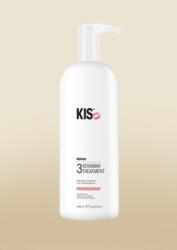 KIS KeraMax Treatment (keratinos hajápoló) 1L