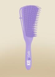 KIS Curls Fésű