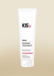 KIS KeraMax Treatment (keratinos hajápoló) 150ml