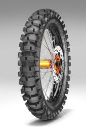 METZELER MC360 Mid Soft 110/90-19 NHS 62M R R Rear