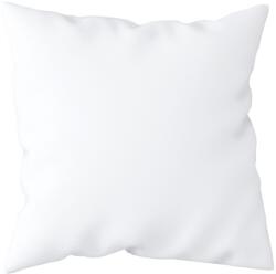 Polášek Umplutură pentru pernă 40 x 40 cm (116748-35)
