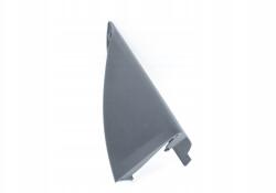 BMW OE Visszapillantó Tükör Takaró Háromszög Jobb Bmw G01 X3 F97 X3M