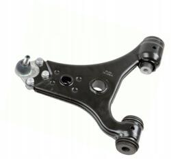 Lemforder Lengőkar bal első Lemforder 37801 01