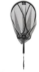 Fox Rage warrior racket net 32x47x40cm merítőszák (NLN019) - epeca