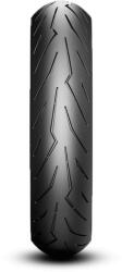 Pirelli Diablo Rosso Sport 120/70-17 M/C 58S TL Front/Rear