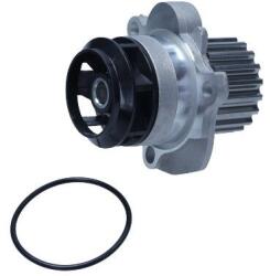 MAXGEAR Vodné čerpadlo, chladenie motora MAXGEAR 47-0044 (47-0044)