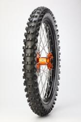METZELER MCE 6 Days Extreme 90/100-21 M/C 57M Super Soft Front