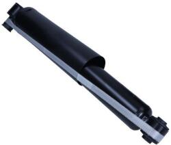 MAXGEAR Tlmič pérovania MAXGEAR 11-0654 (11-0654)