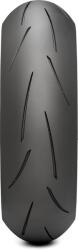 METZELER Racetec RR 200/55 ZR17 M/C (78W) TL K3 Rear