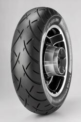 METZELER ME 888 Marathon Ultra MT90 B16 M/C 74H TL Rear