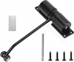 Handmet Ajtócsukó ajtócsukó rugós görgős kapunyitó (KAT77126)