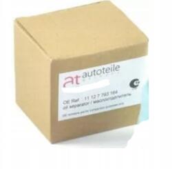  Mercedes W221 Légzsák Felfüggesztés