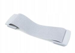 BMW OE Gumiszalag Bal Oldali Csomagtér Oldal Rögzítő Bmw E91 6989325