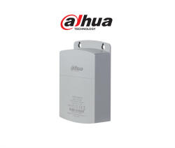 Dahua kamera tápegység - PFM300 (vízálló, DC12V/2A) (PFM300) - bstrade